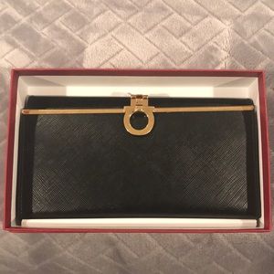 COPY - COPY - Wallet